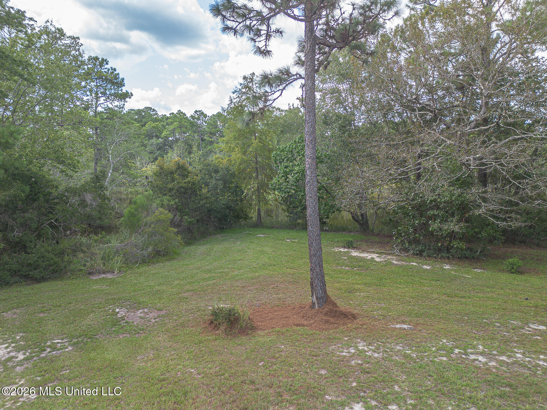 5523 Horseshoe Cove Property Photo 9