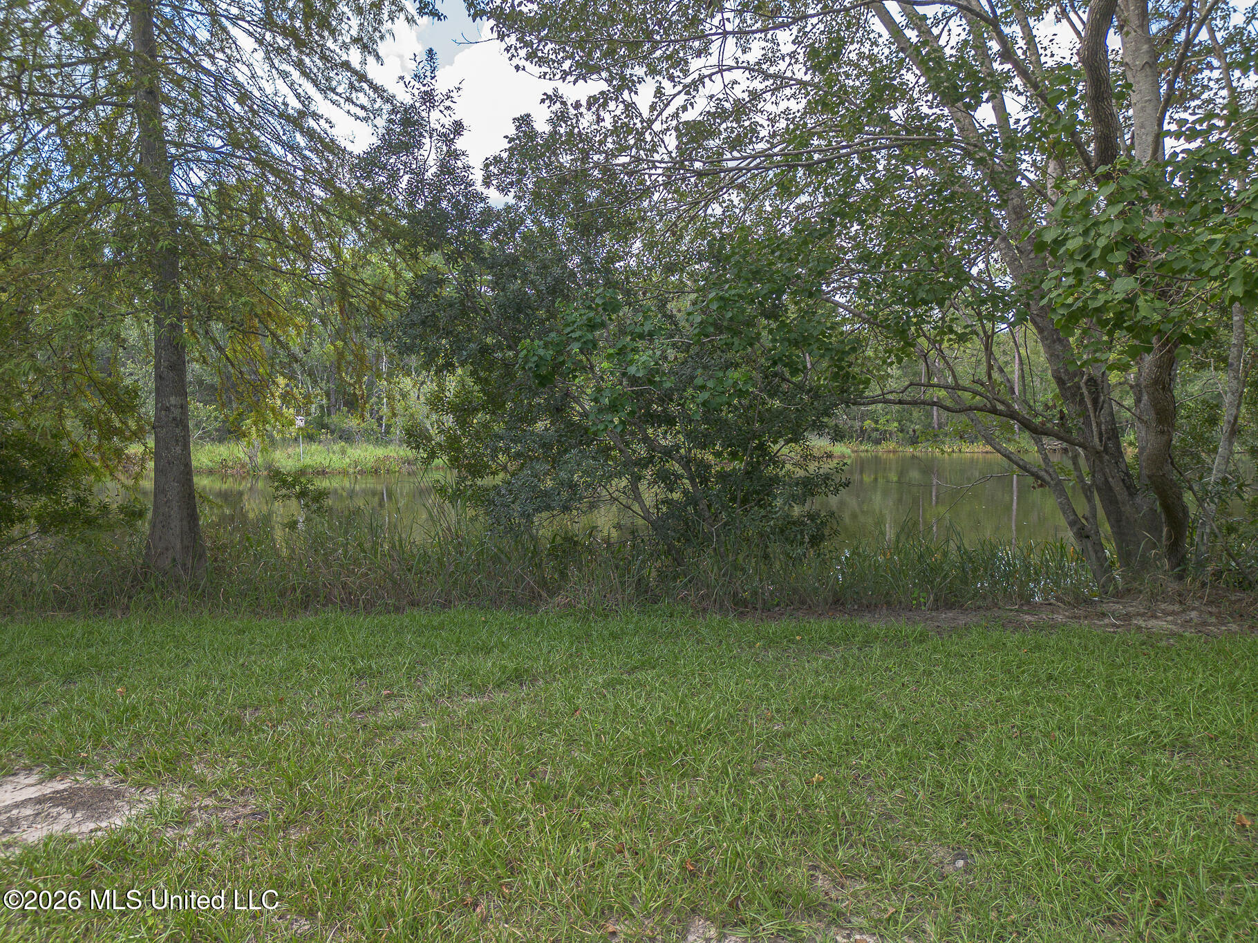 5523 Horseshoe Cove Property Photo 10