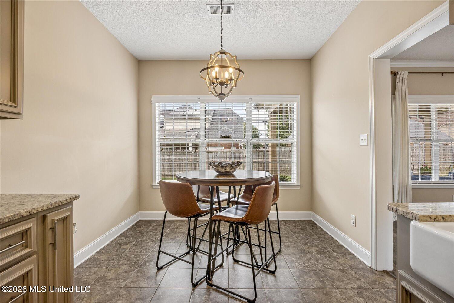 2966 Boffin Drive Property Photo 11