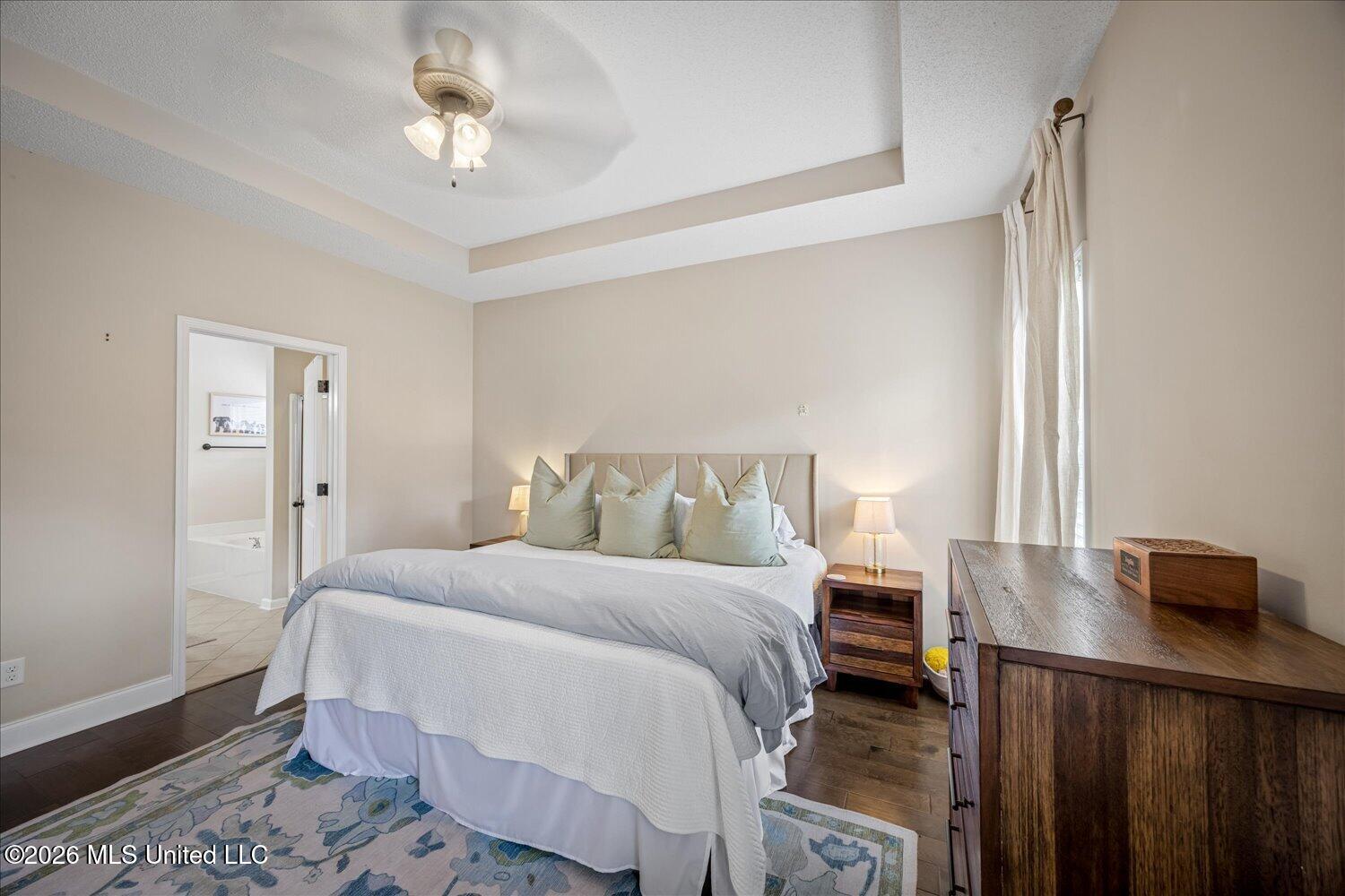2966 Boffin Drive Property Photo 14