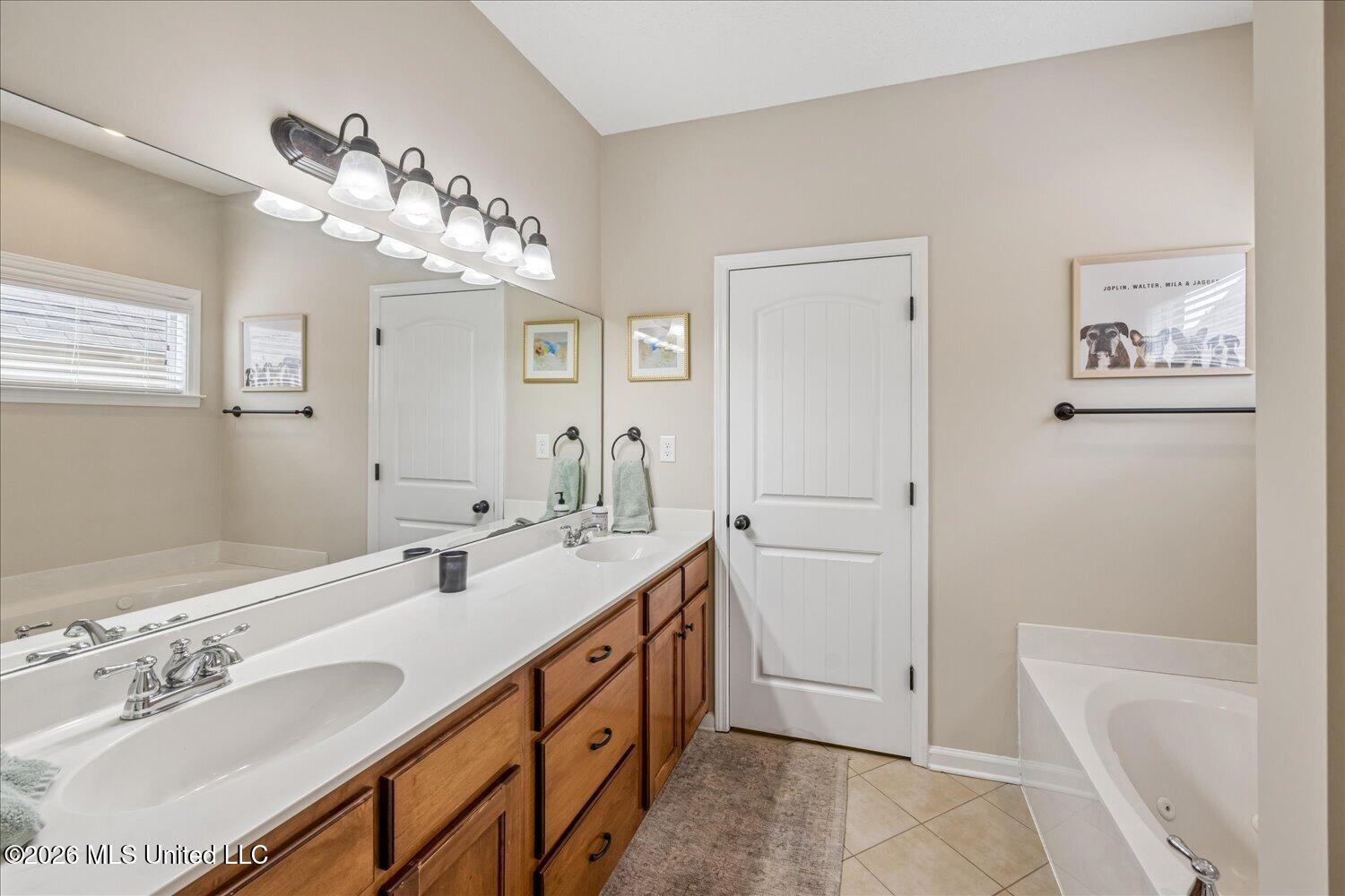 2966 Boffin Drive Property Photo 15