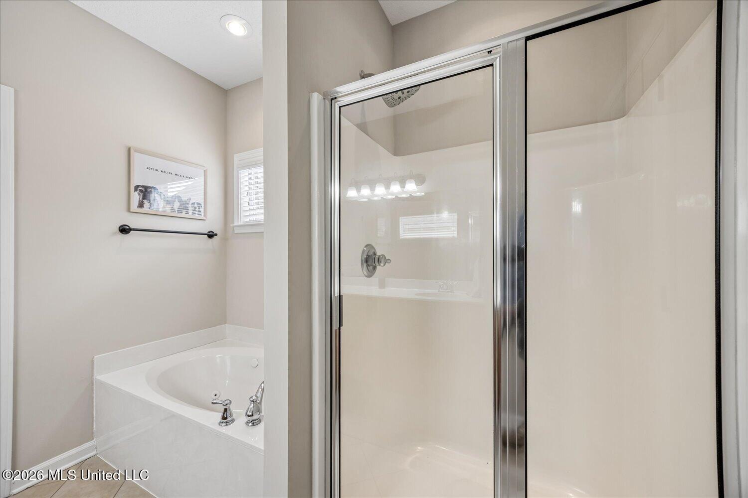 2966 Boffin Drive Property Photo 16