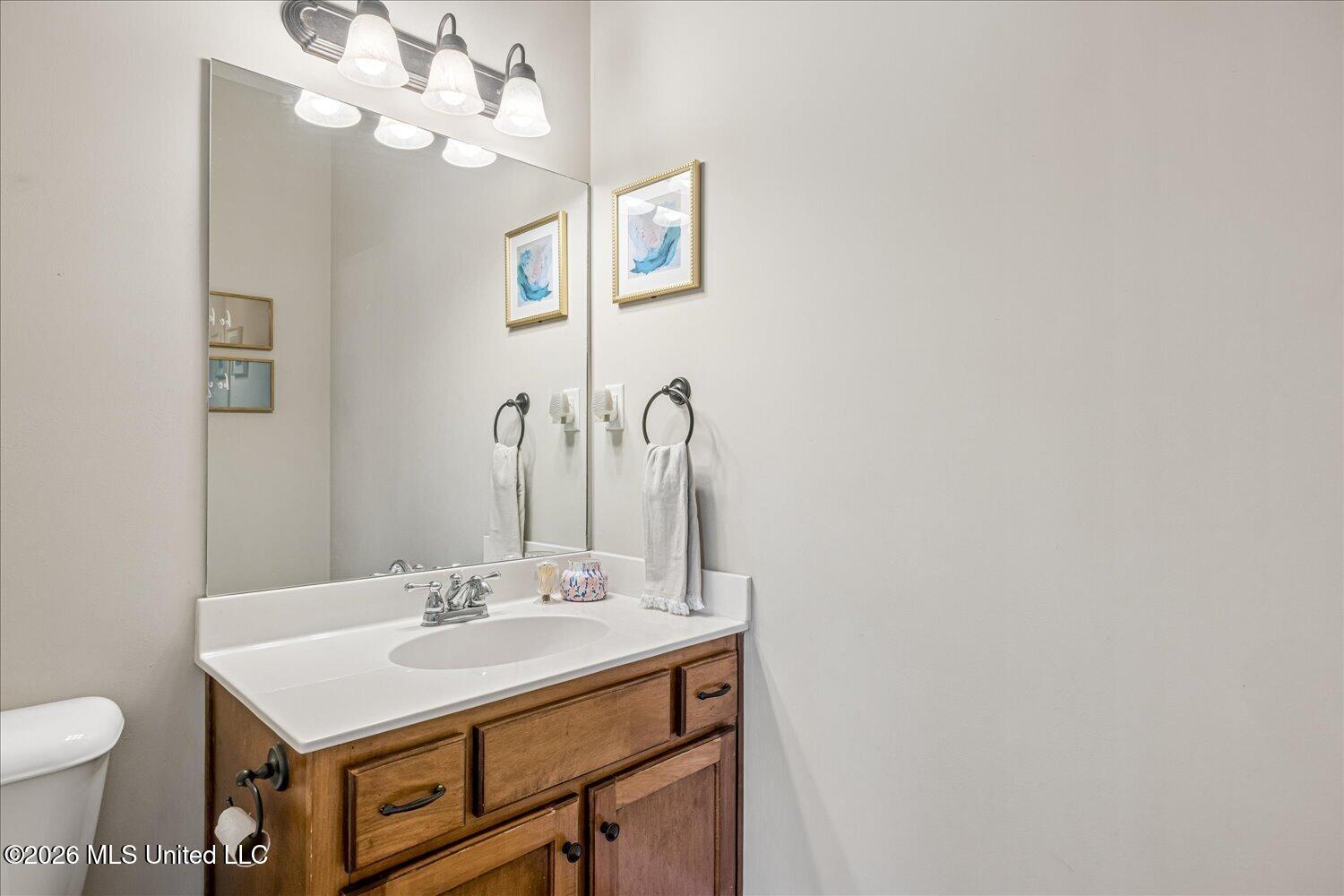 2966 Boffin Drive Property Photo 18