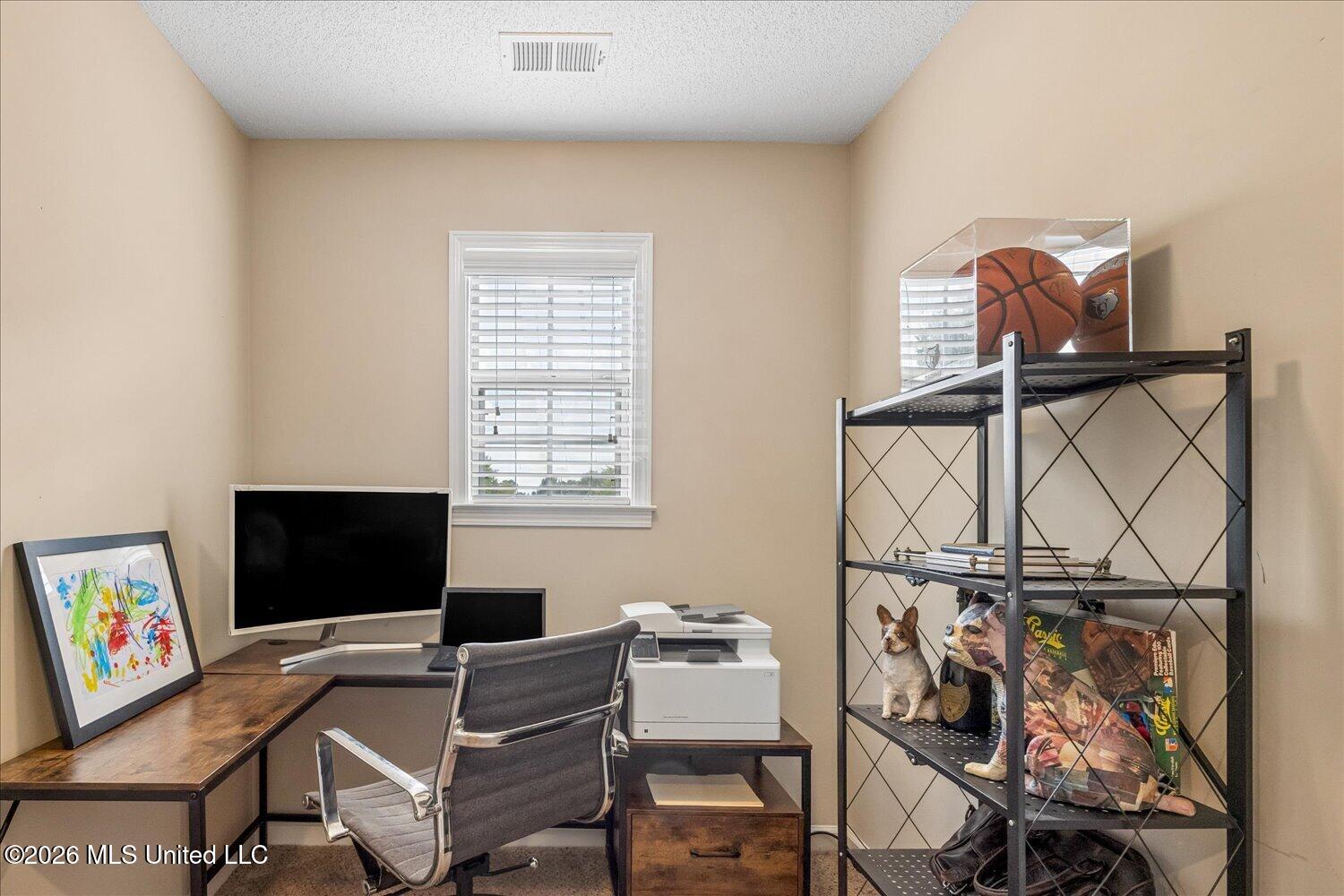 2966 Boffin Drive Property Photo 19