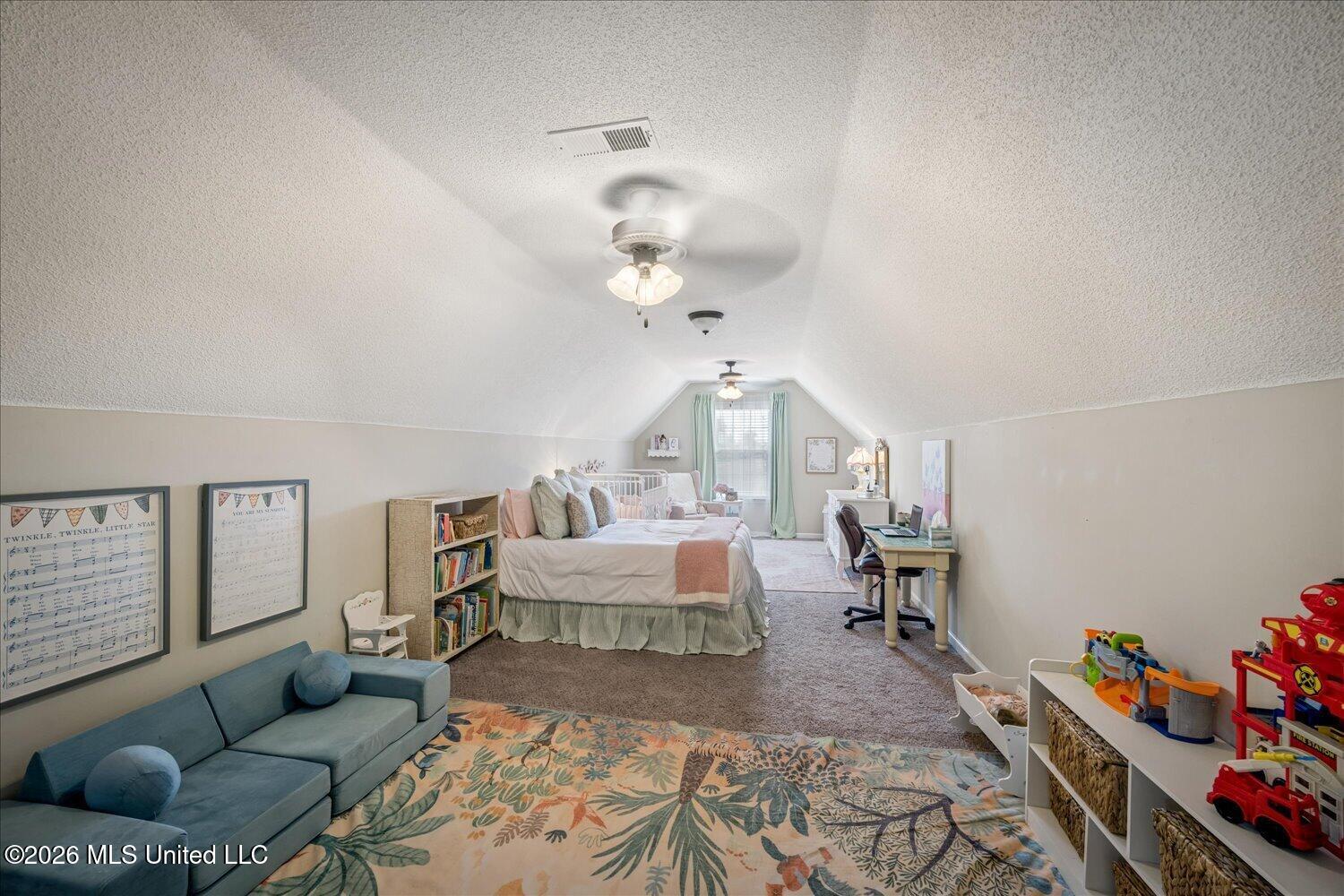 2966 Boffin Drive Property Photo 20