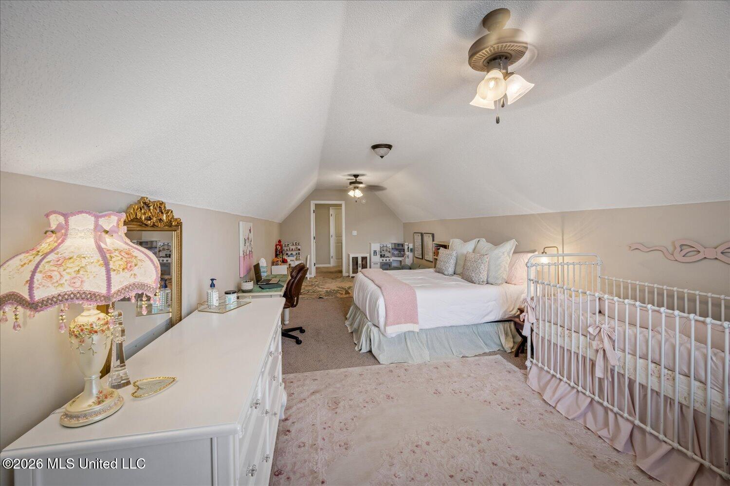 2966 Boffin Drive Property Photo 21