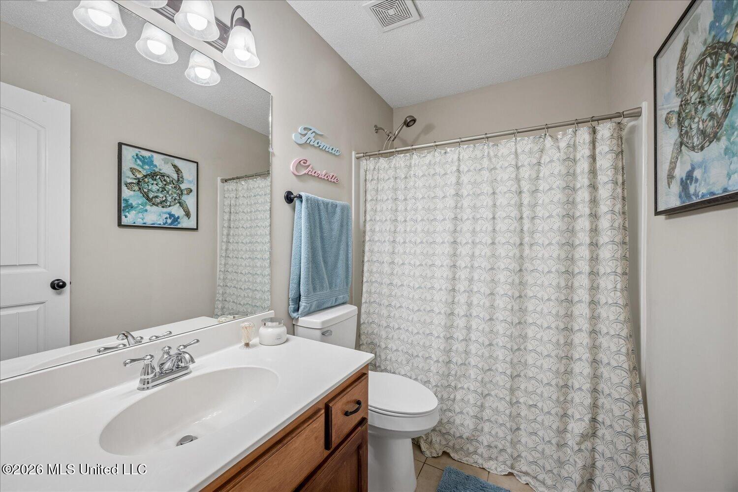 2966 Boffin Drive Property Photo 22