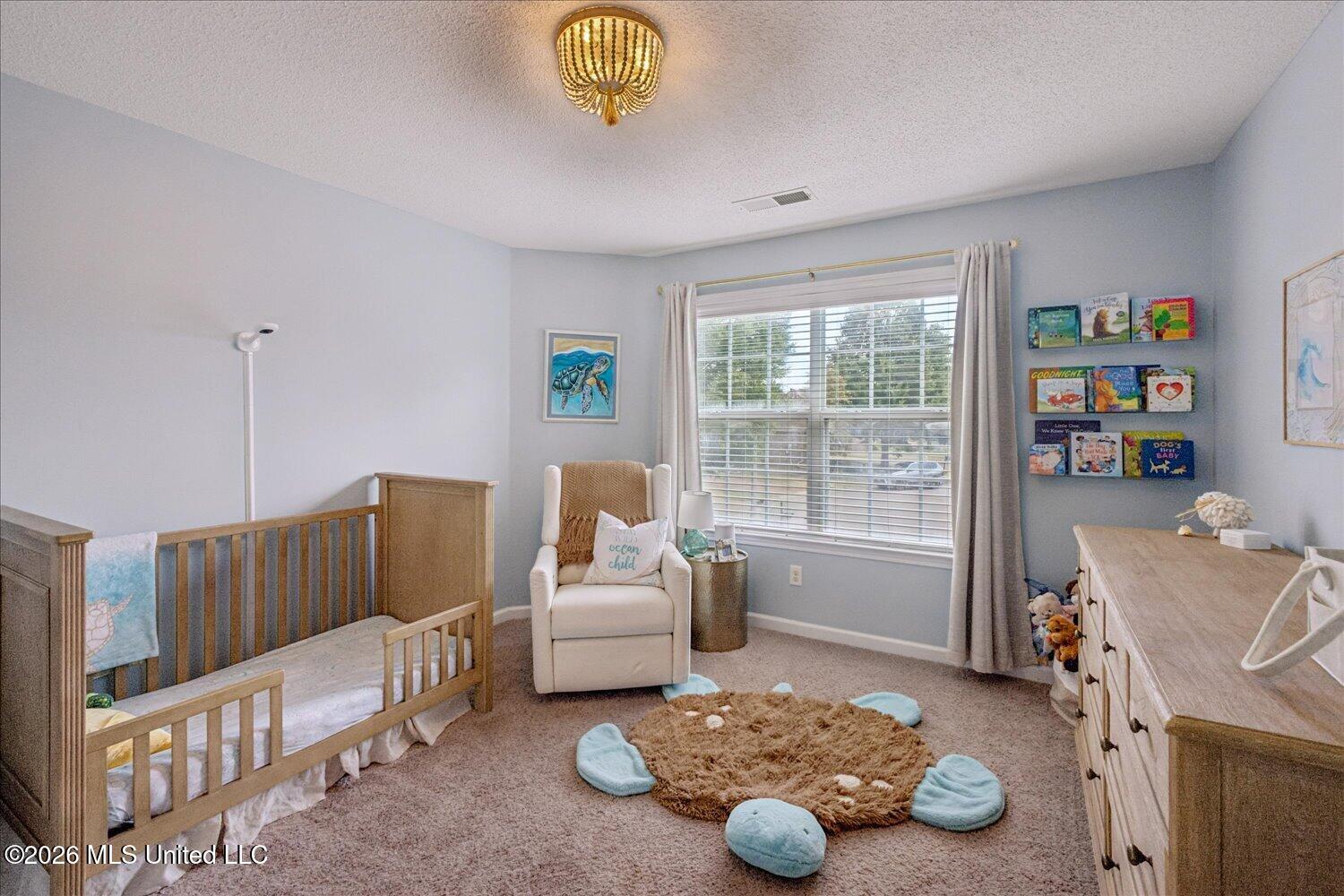 2966 Boffin Drive Property Photo 23