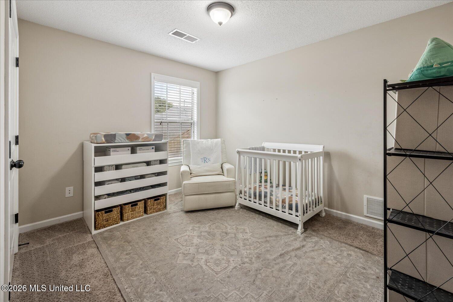 2966 Boffin Drive Property Photo 24