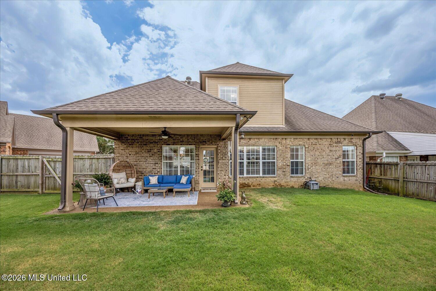 2966 Boffin Drive Property Photo 26