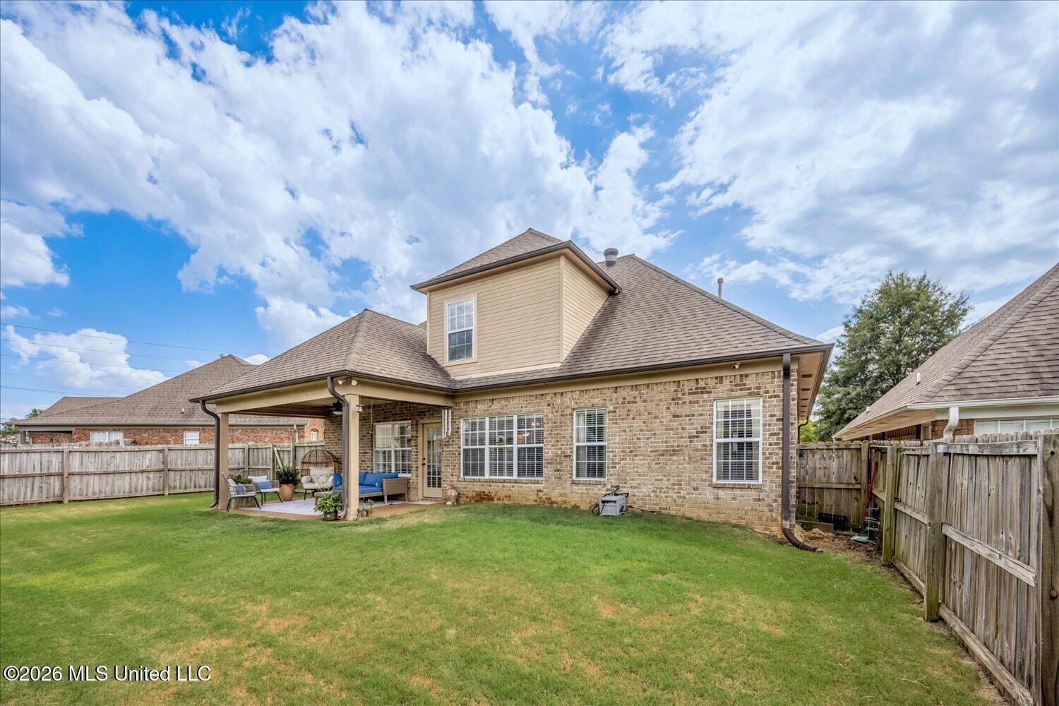 2966 Boffin Drive Property Photo 27