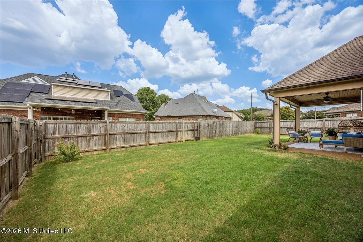 2966 Boffin Drive Property Photo 28