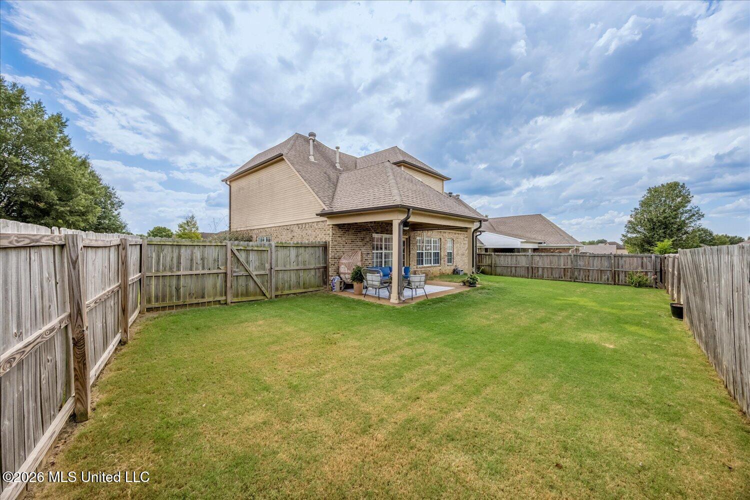 2966 Boffin Drive Property Photo 29