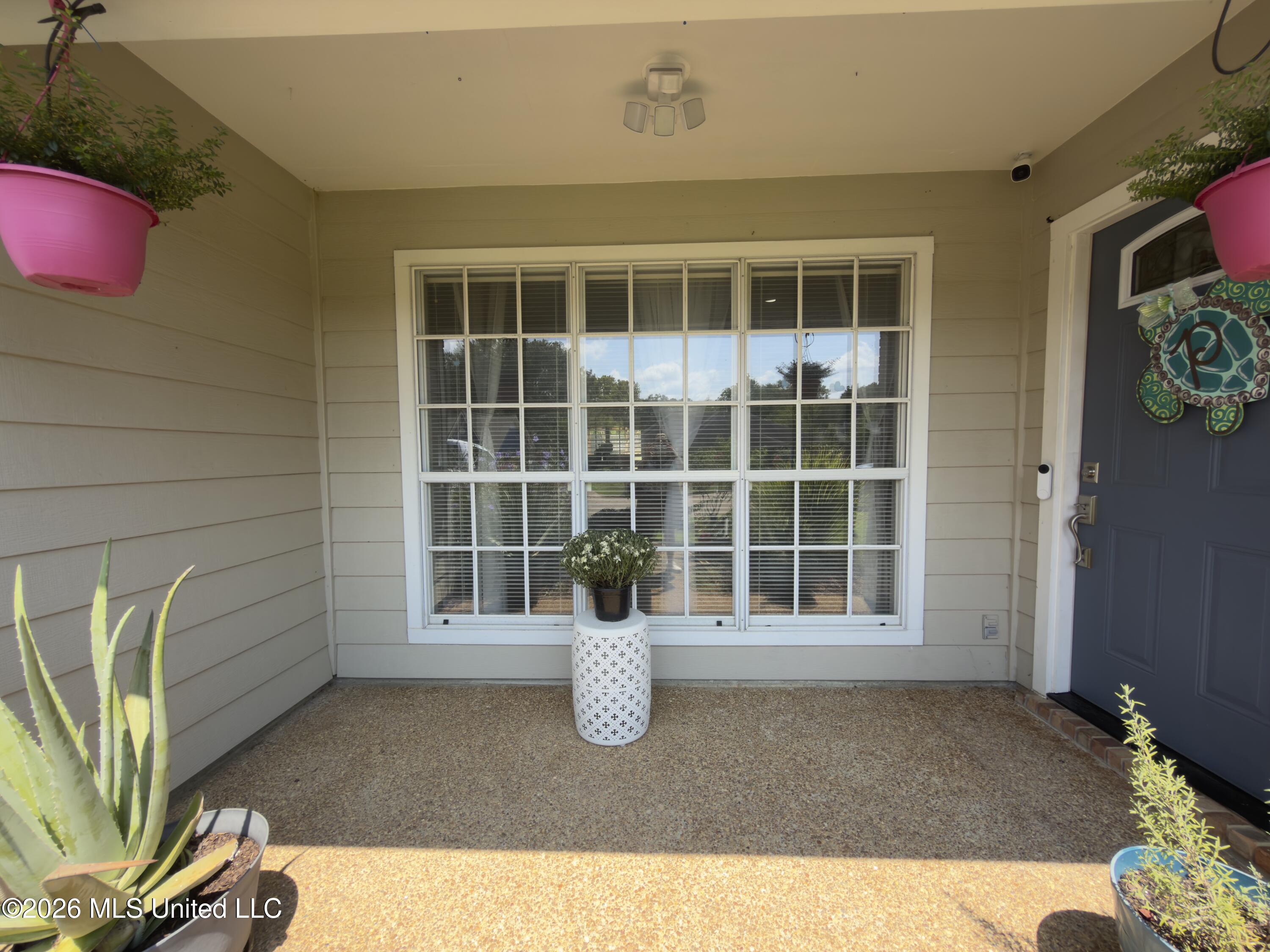 540 Brentwood Drive Property Photo 5