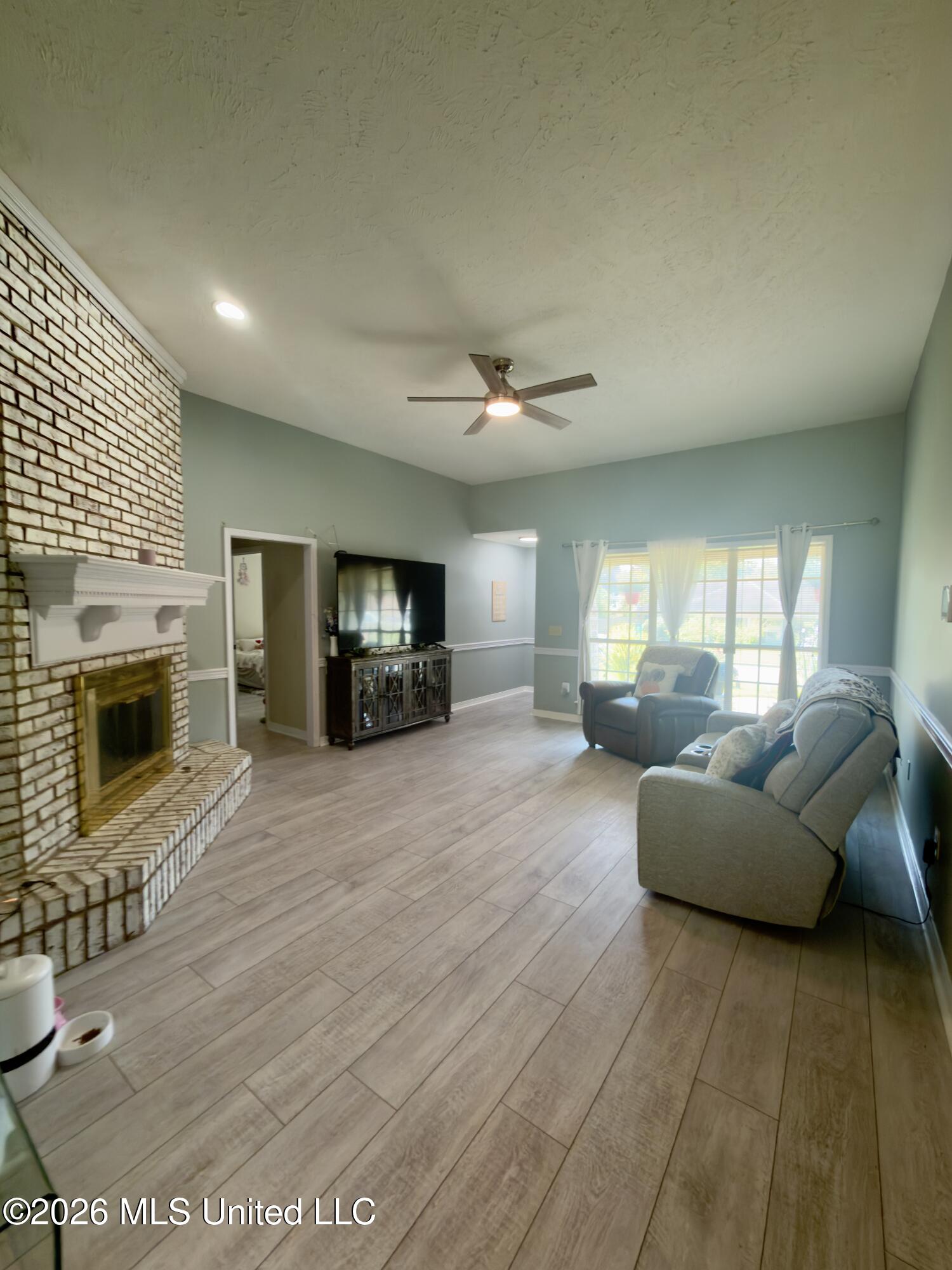 540 Brentwood Drive Property Photo 7