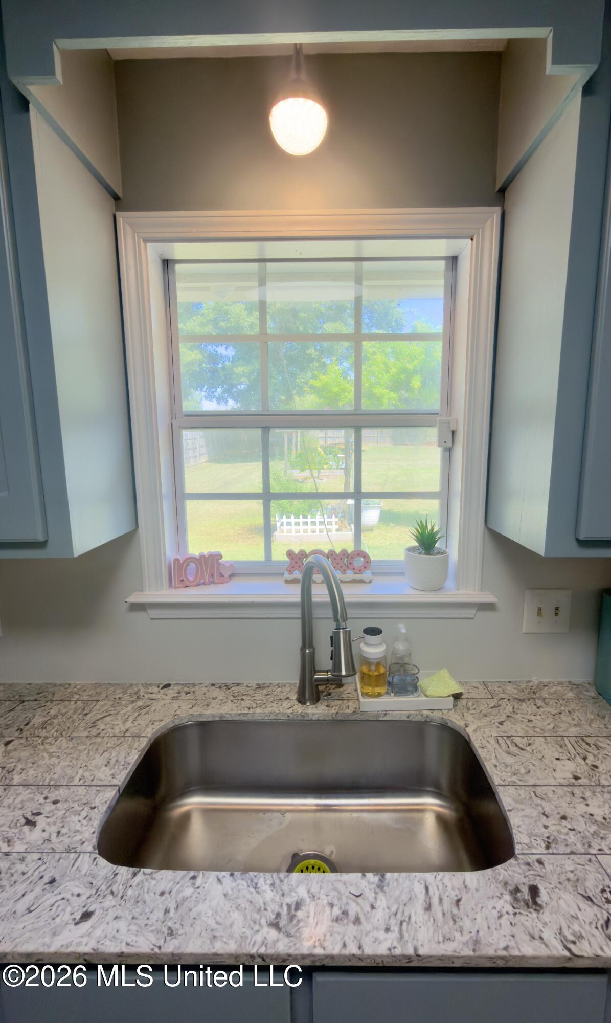 540 Brentwood Drive Property Photo 12