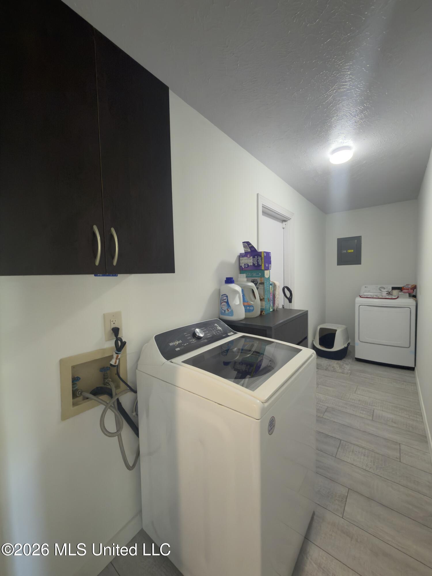540 Brentwood Drive Property Photo 13