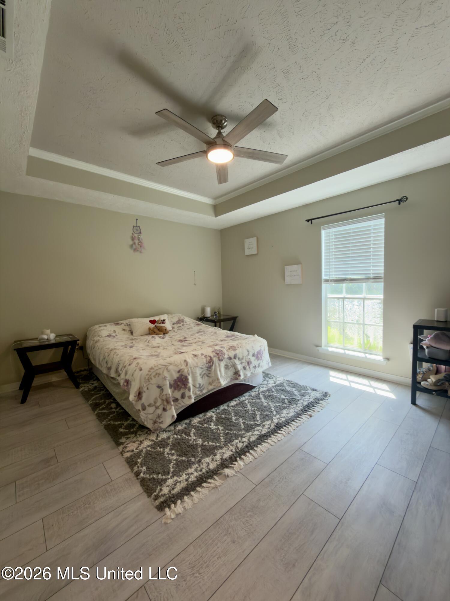 540 Brentwood Drive Property Photo 14