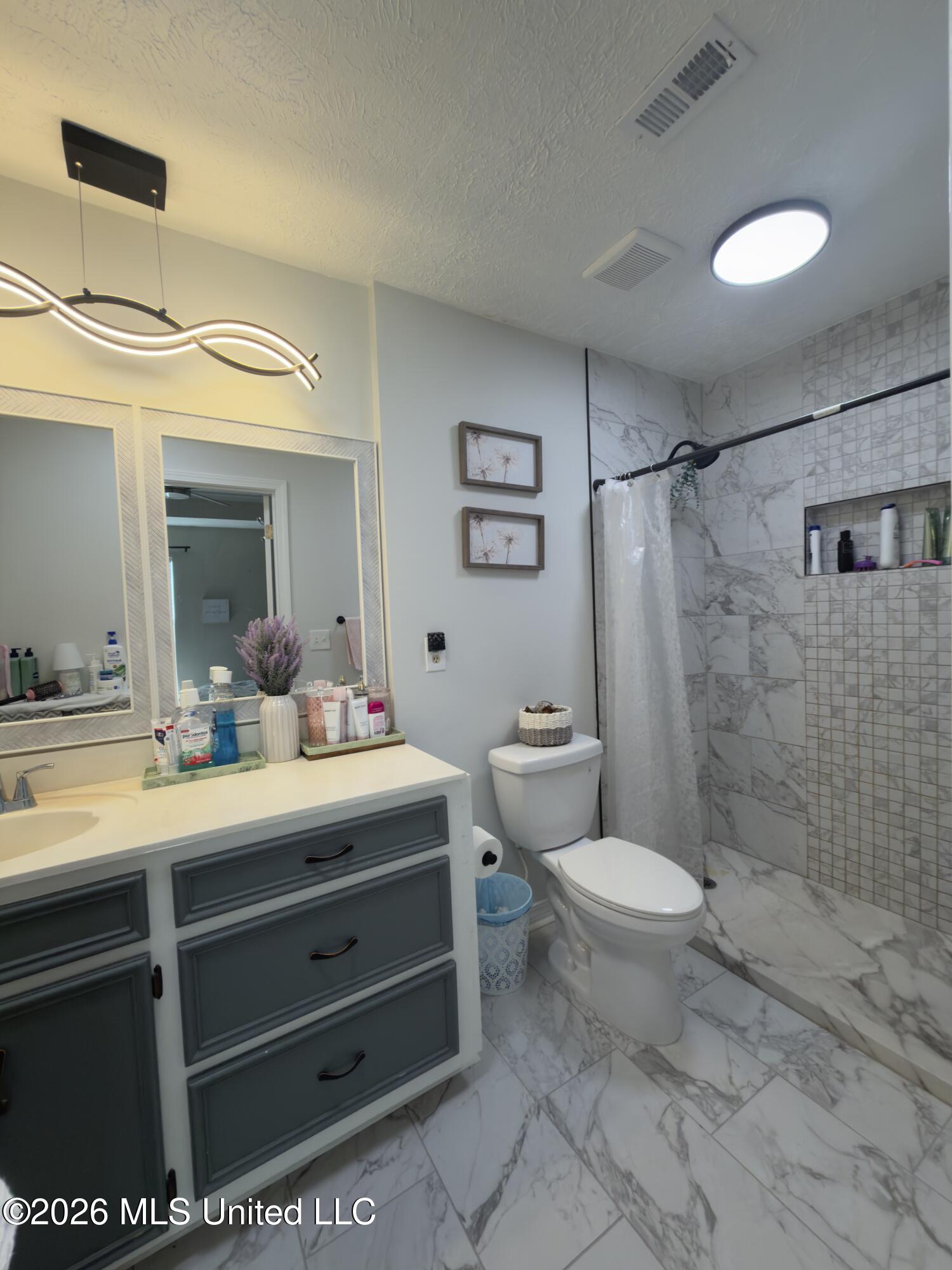 540 Brentwood Drive Property Photo 15