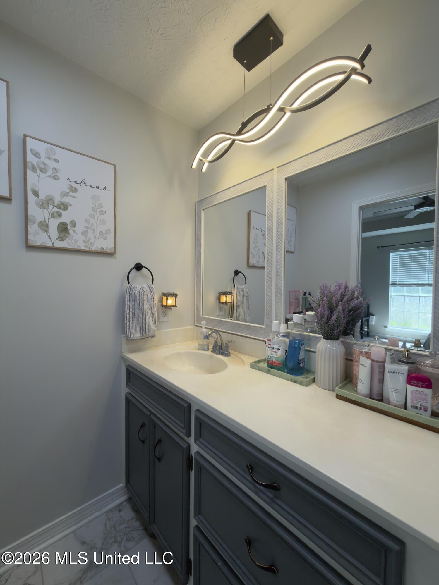 540 Brentwood Drive Property Photo 16