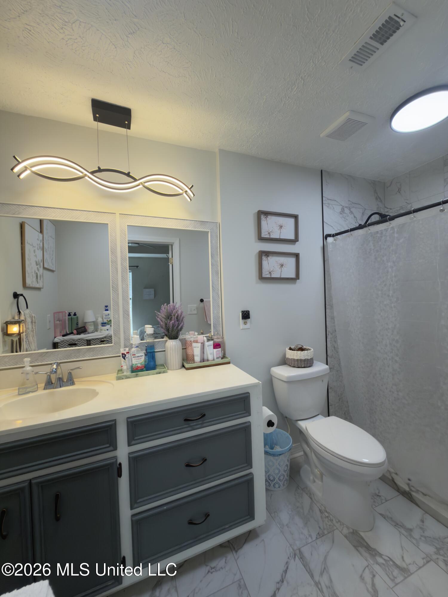 540 Brentwood Drive Property Photo 17