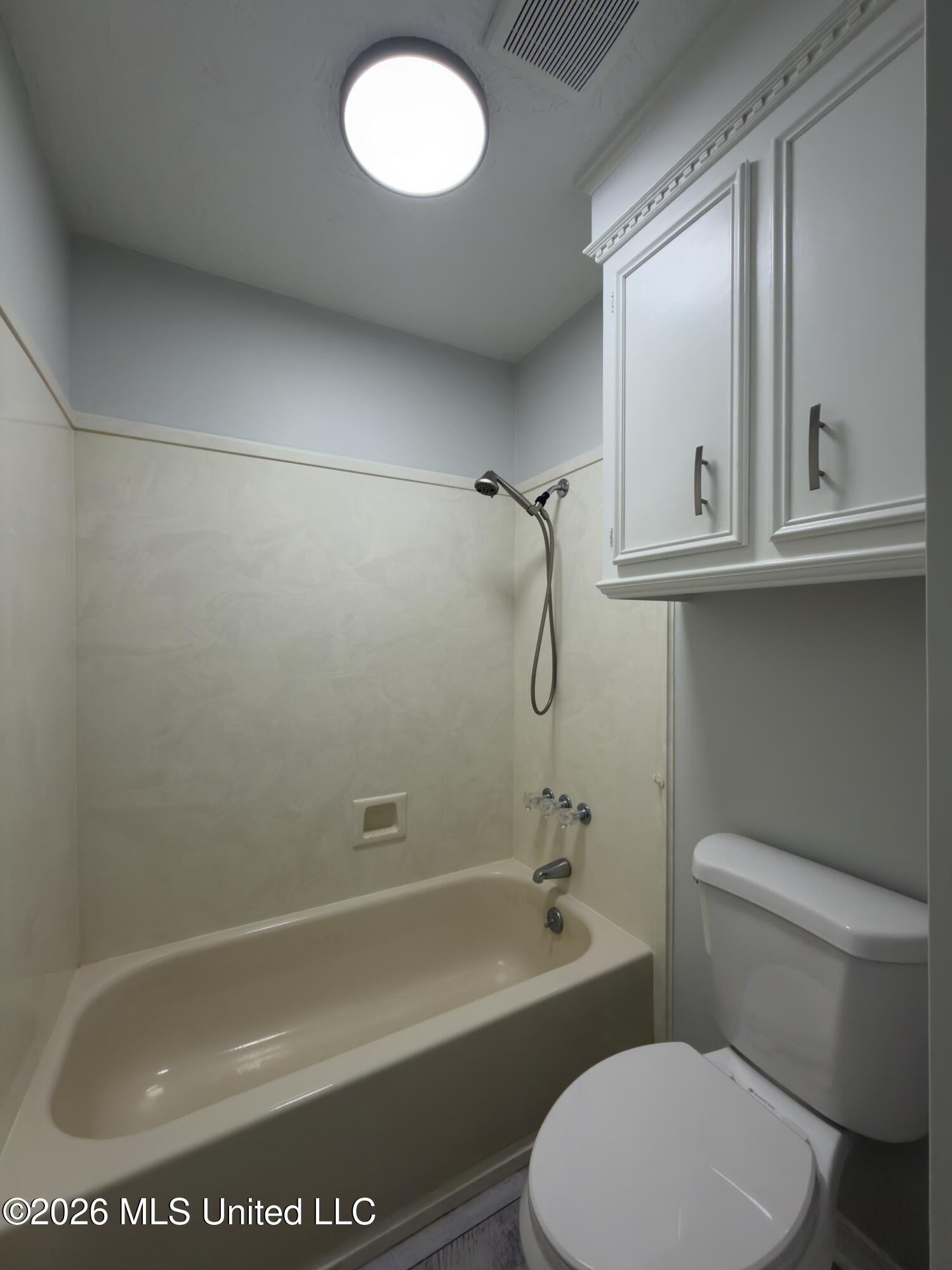 540 Brentwood Drive Property Photo 22