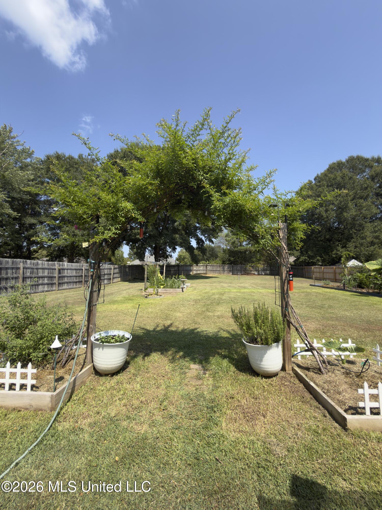 540 Brentwood Drive Property Photo 23