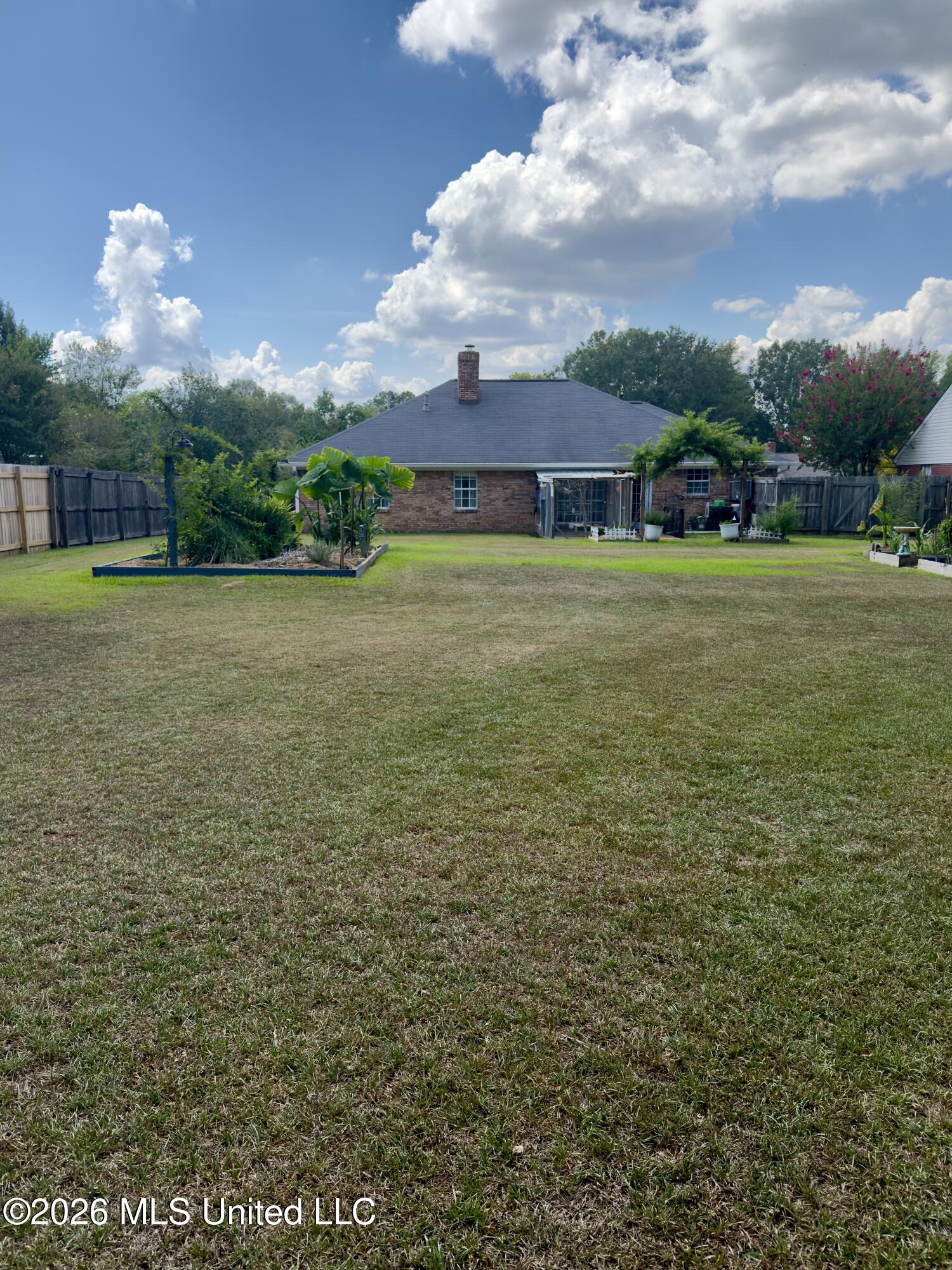 540 Brentwood Drive Property Photo 25