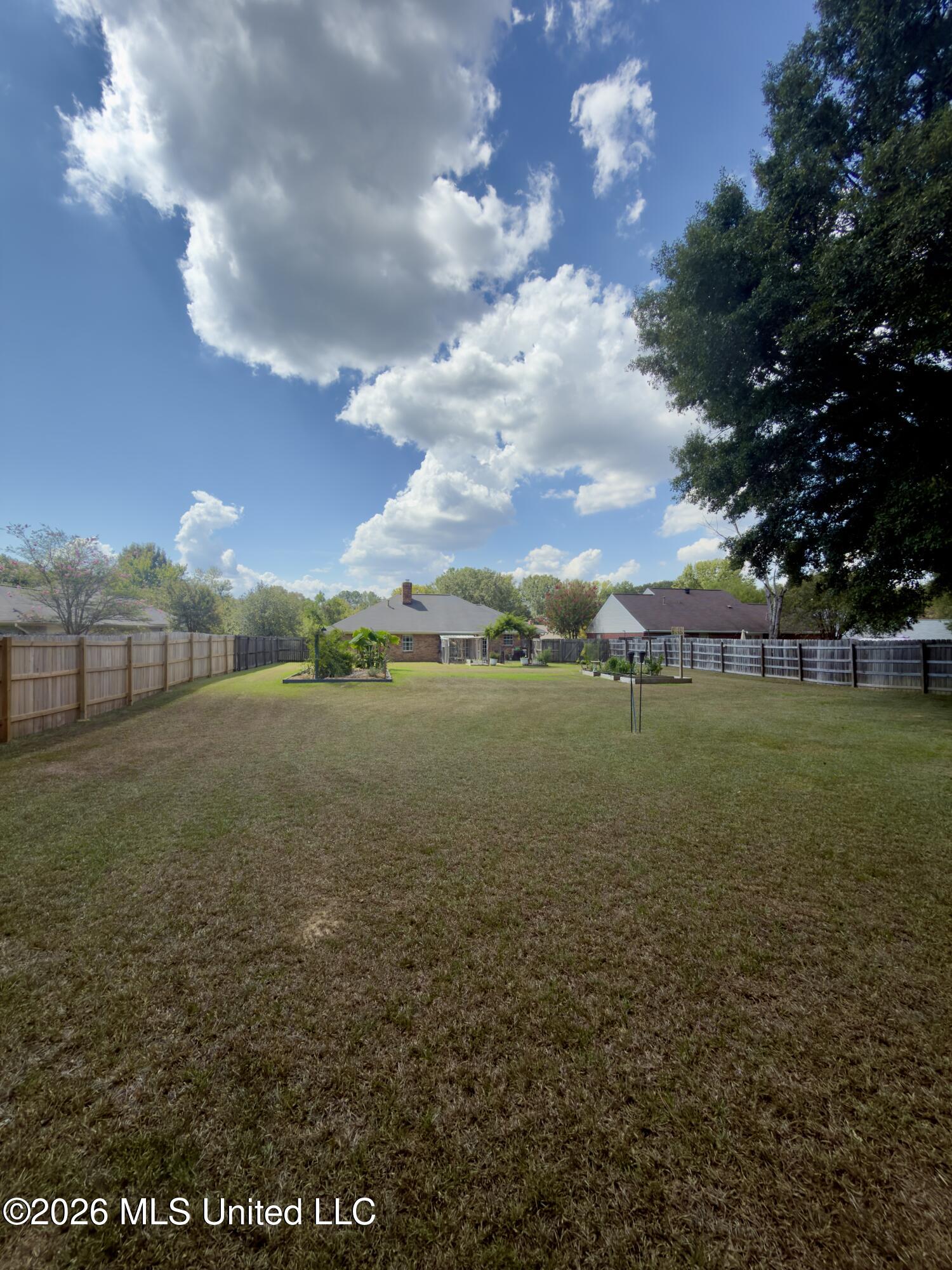 540 Brentwood Drive Property Photo 26