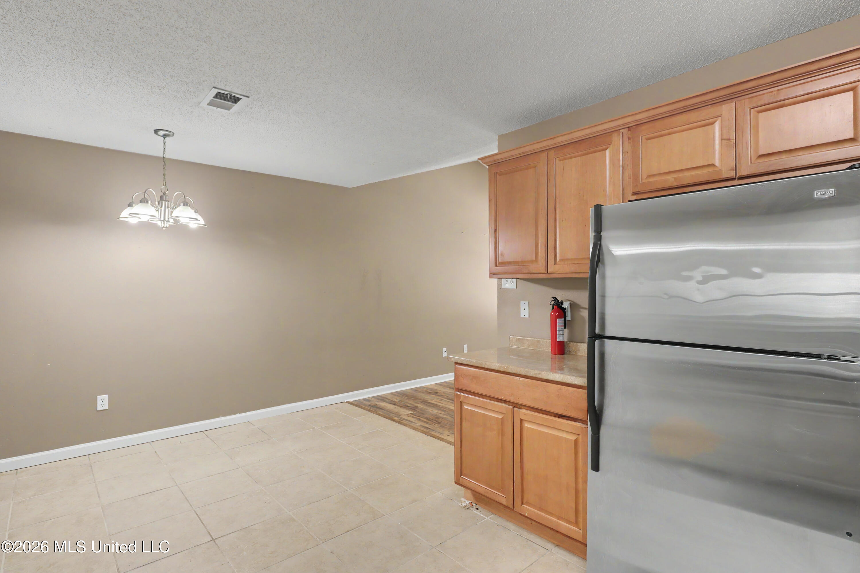 19180 S Carr Bridge Road Property Photo 5