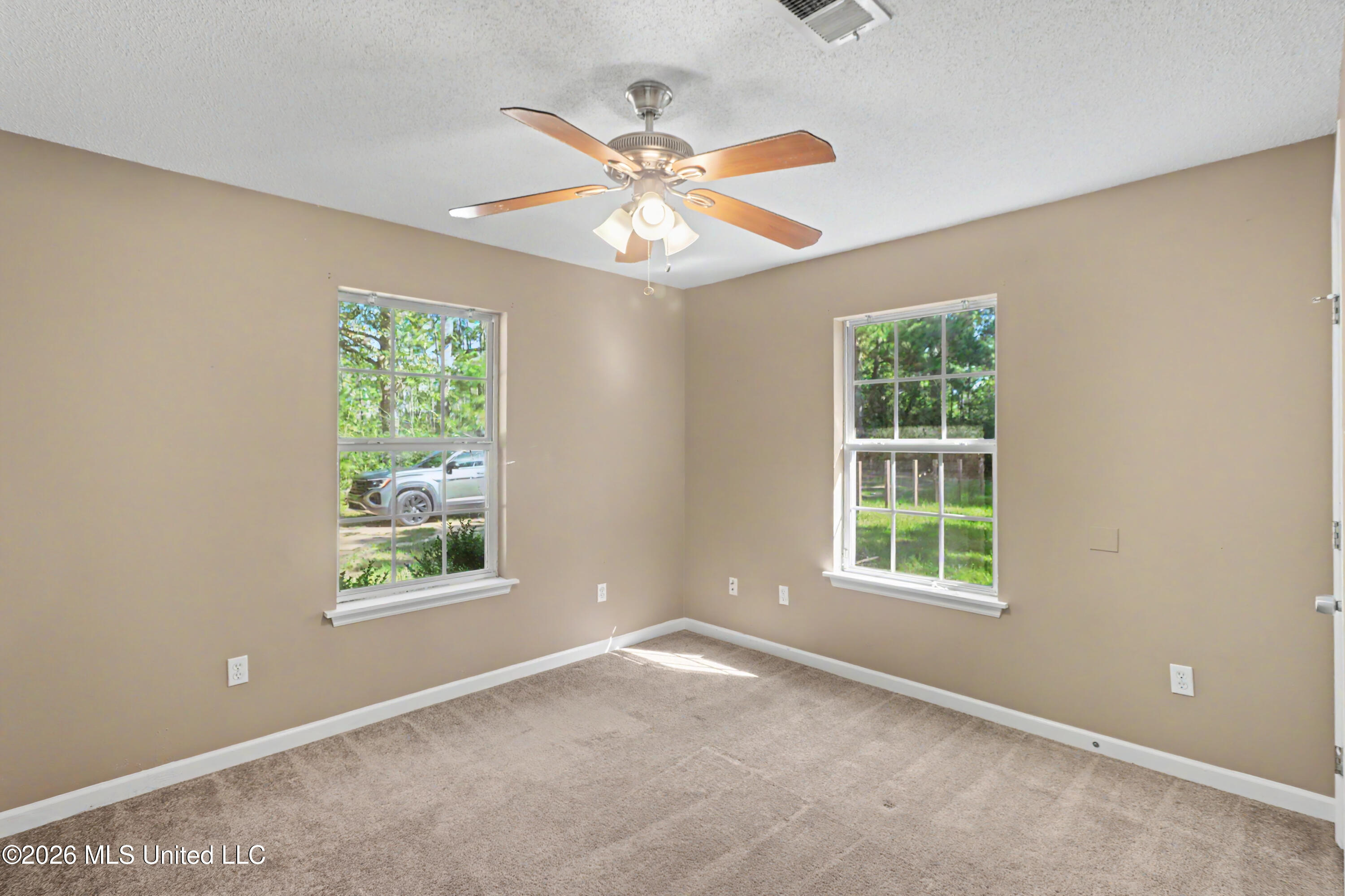 19180 S Carr Bridge Road Property Photo 6