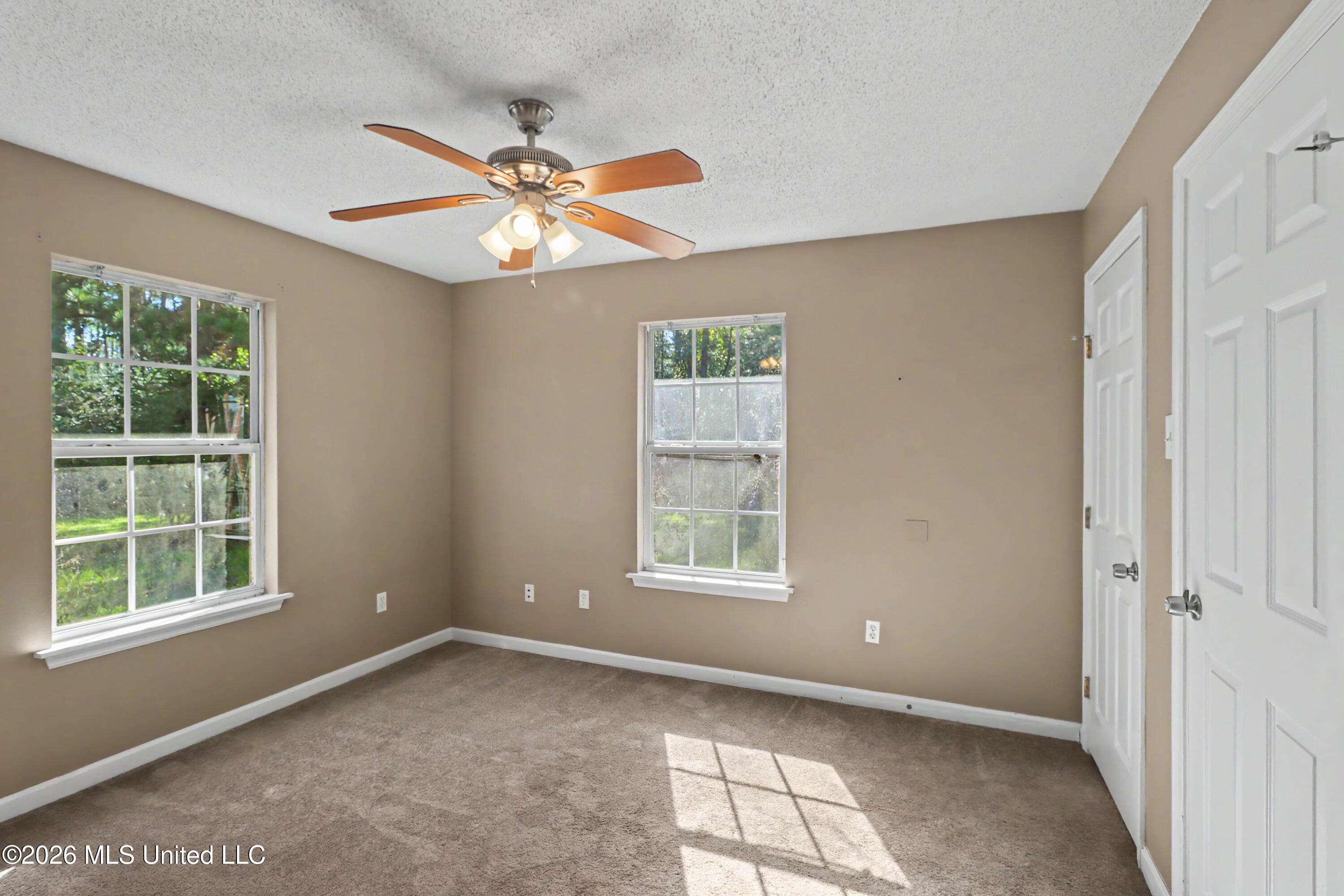 19180 S Carr Bridge Road Property Photo 7