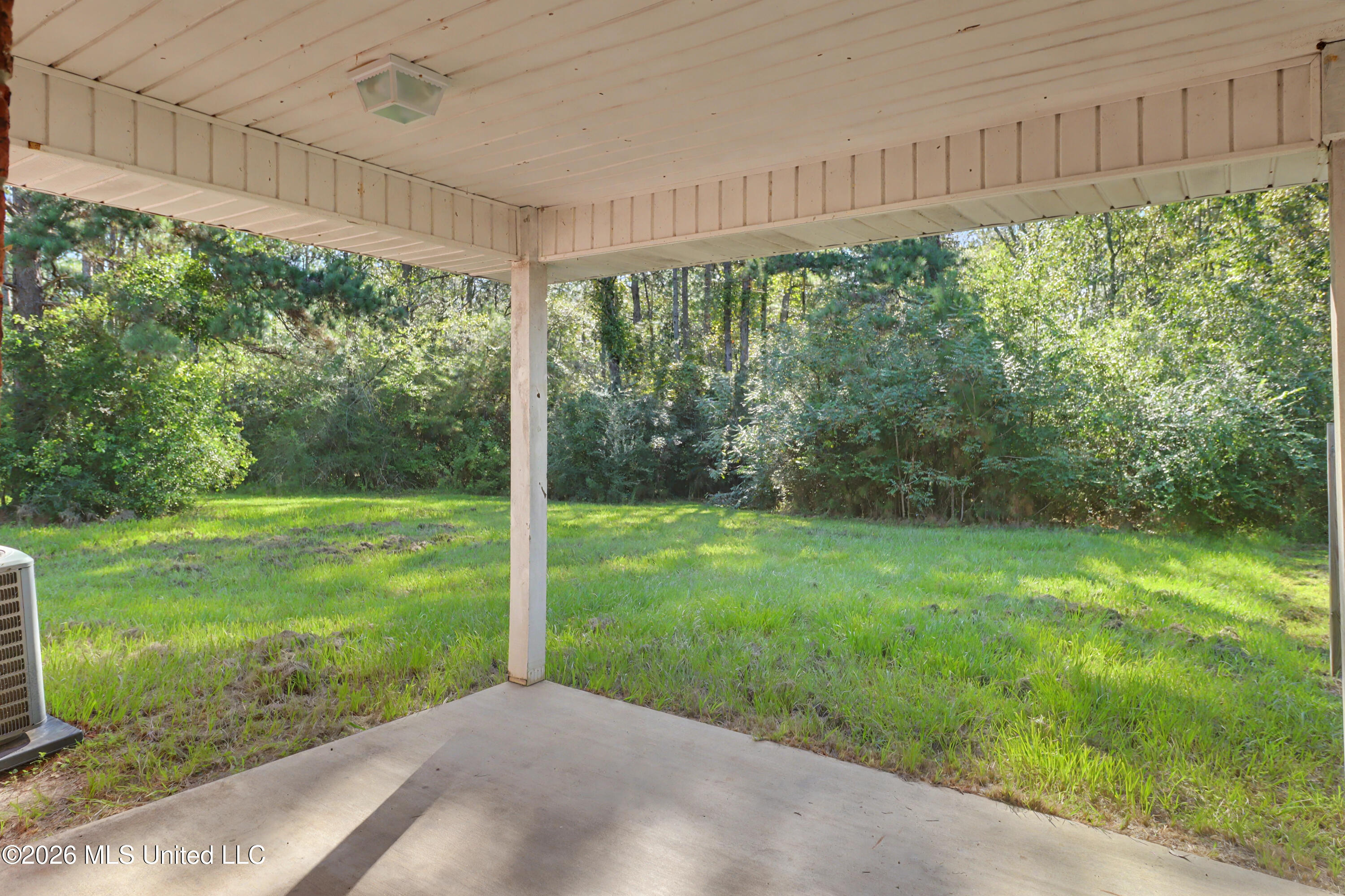 19180 S Carr Bridge Road Property Photo 11