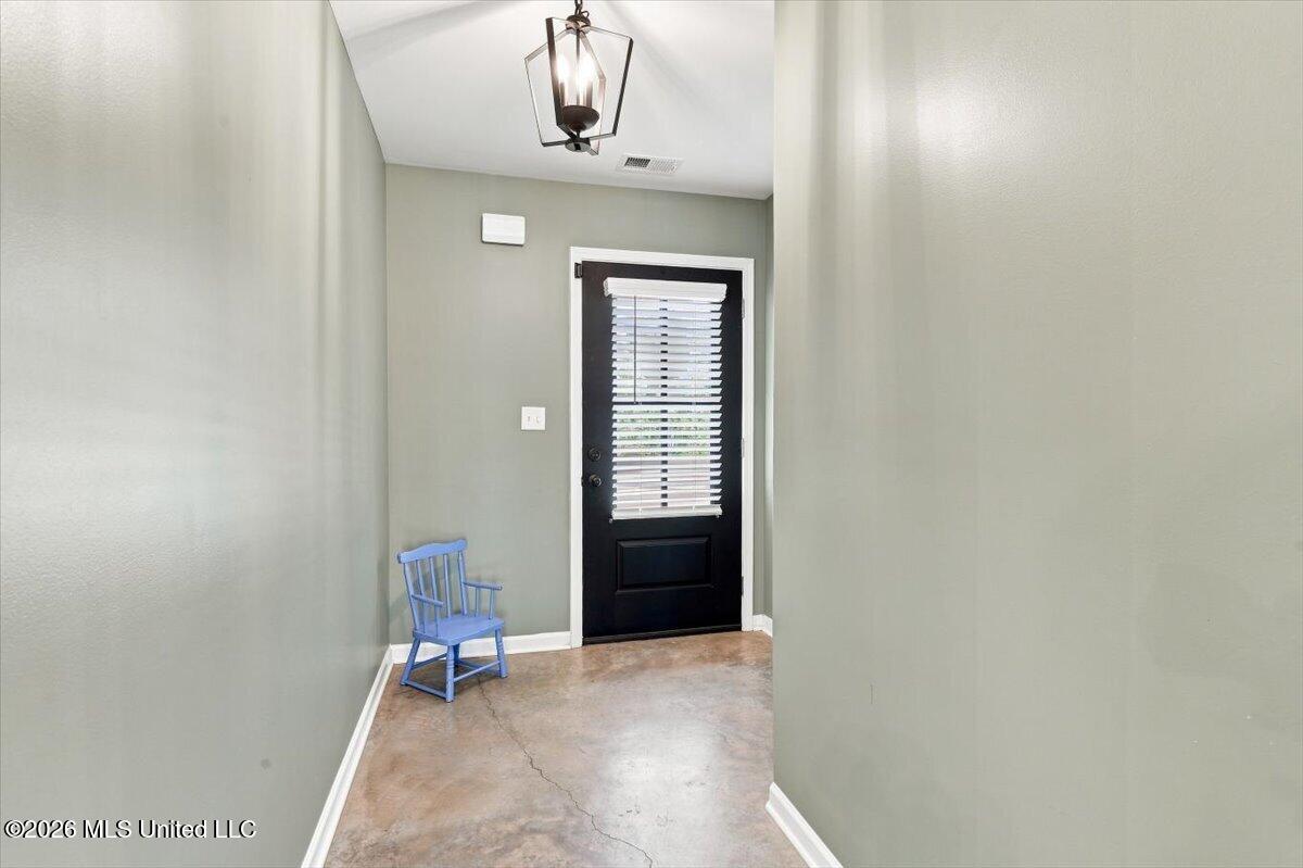 176 Carrington Road Property Photo 7