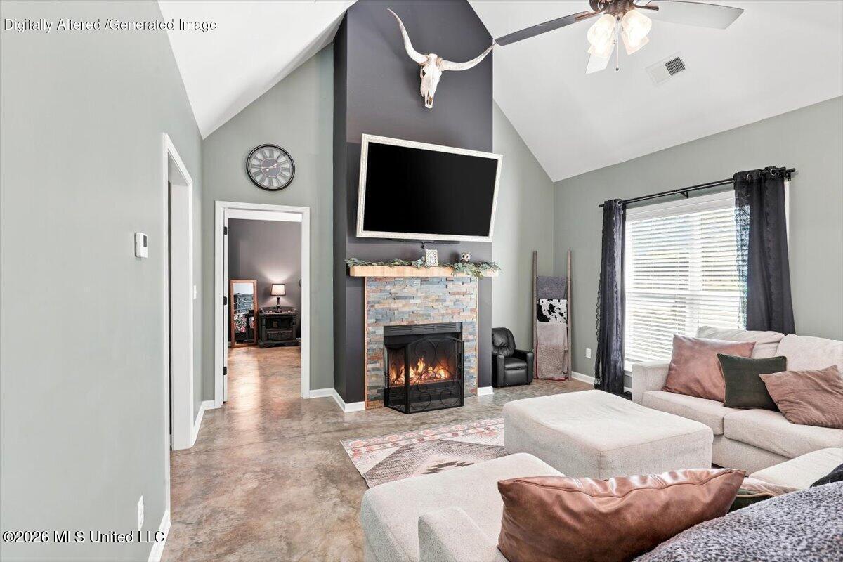 176 Carrington Road Property Photo 12