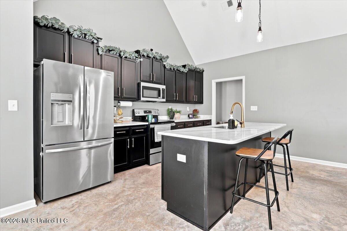 176 Carrington Road Property Photo 15
