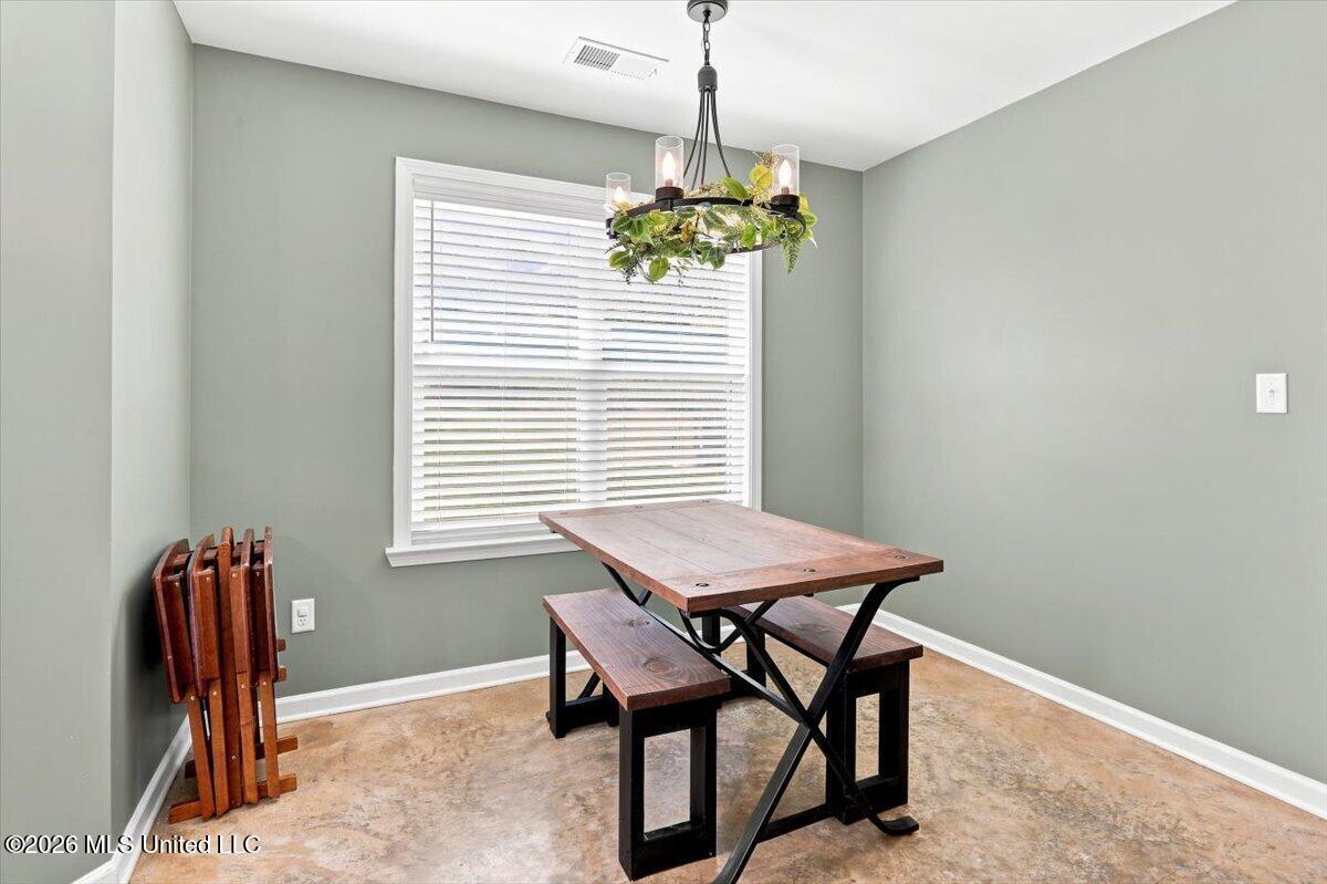176 Carrington Road Property Photo 16