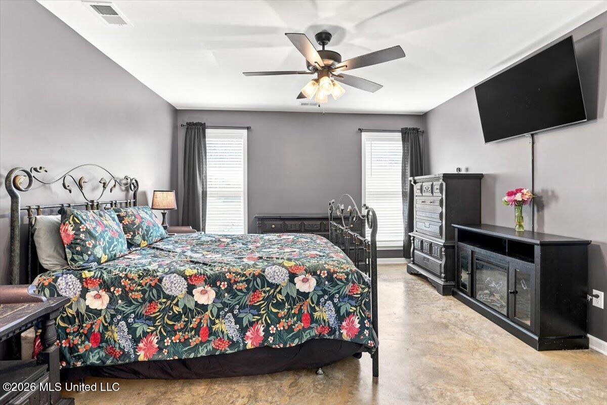 176 Carrington Road Property Photo 18