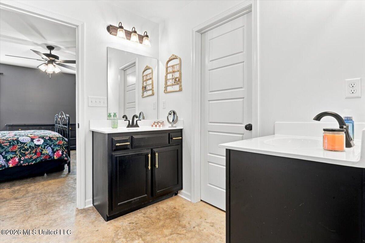 176 Carrington Road Property Photo 19