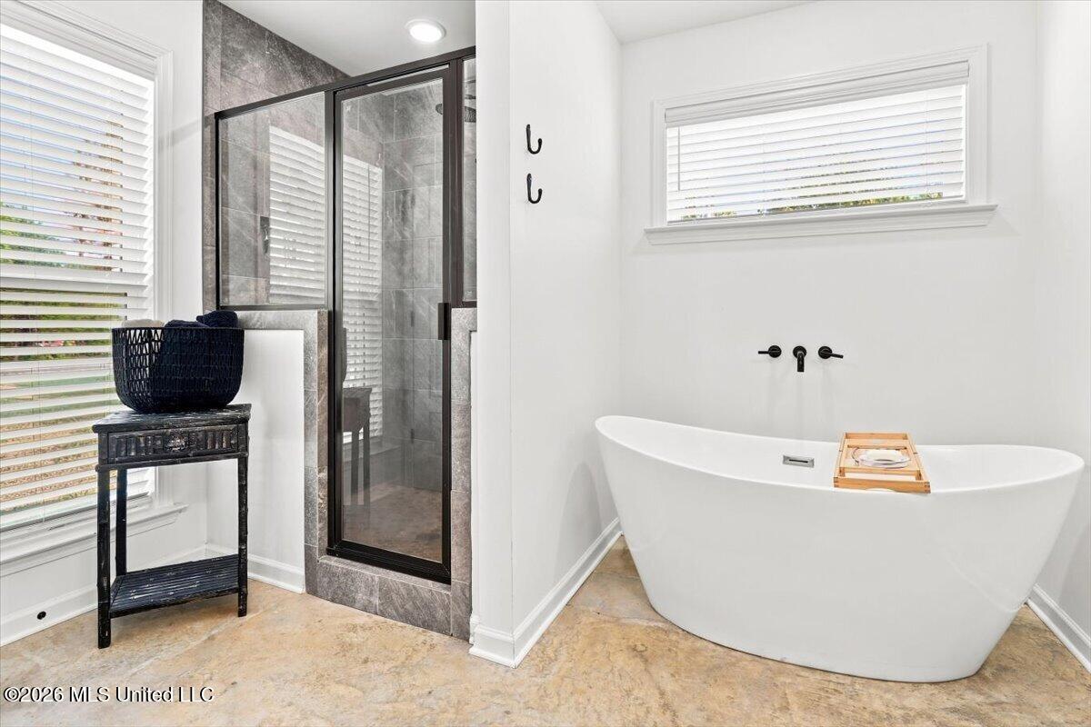 176 Carrington Road Property Photo 20