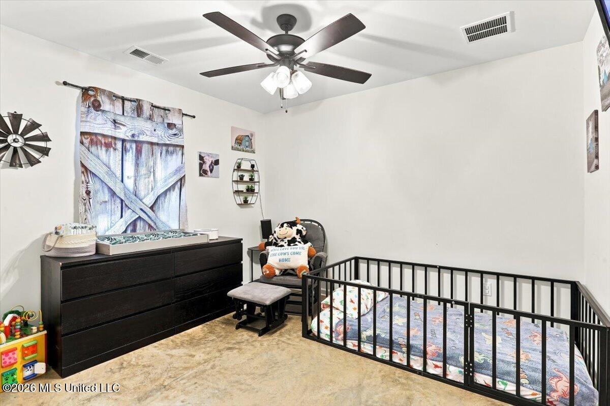176 Carrington Road Property Photo 22