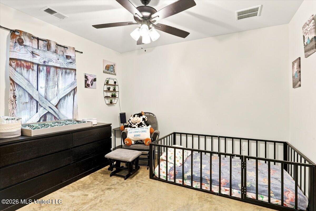 176 Carrington Road Property Photo 23