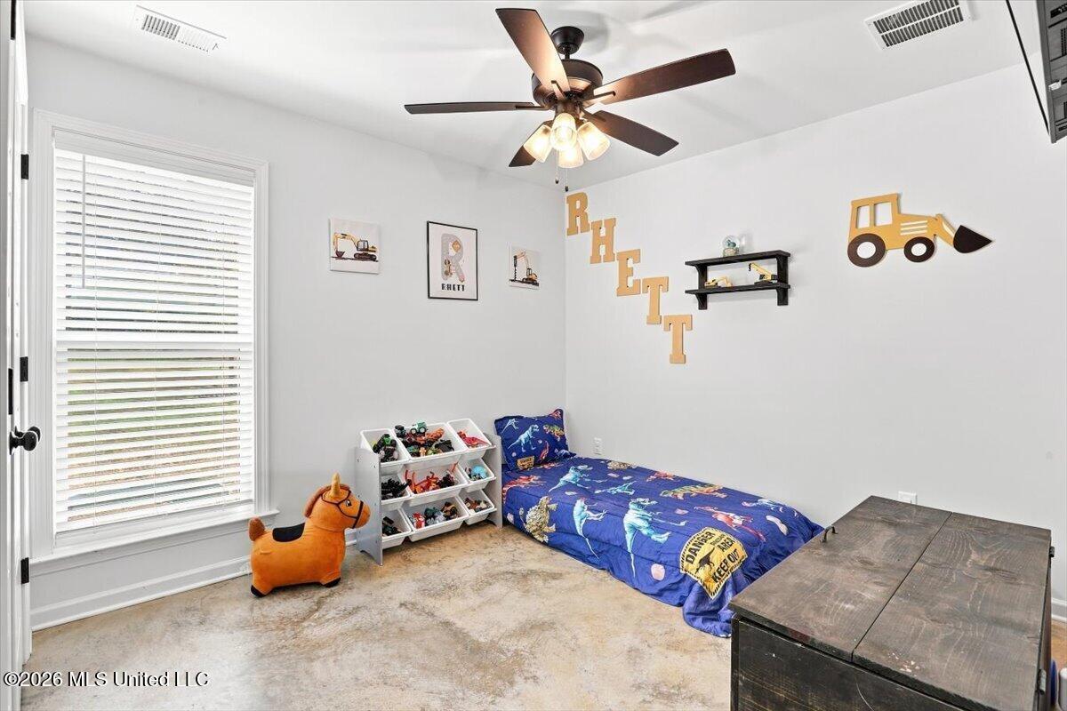 176 Carrington Road Property Photo 26