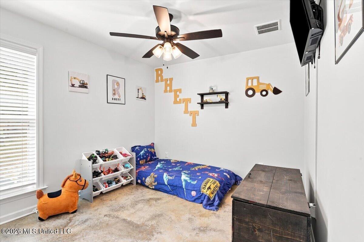 176 Carrington Road Property Photo 27