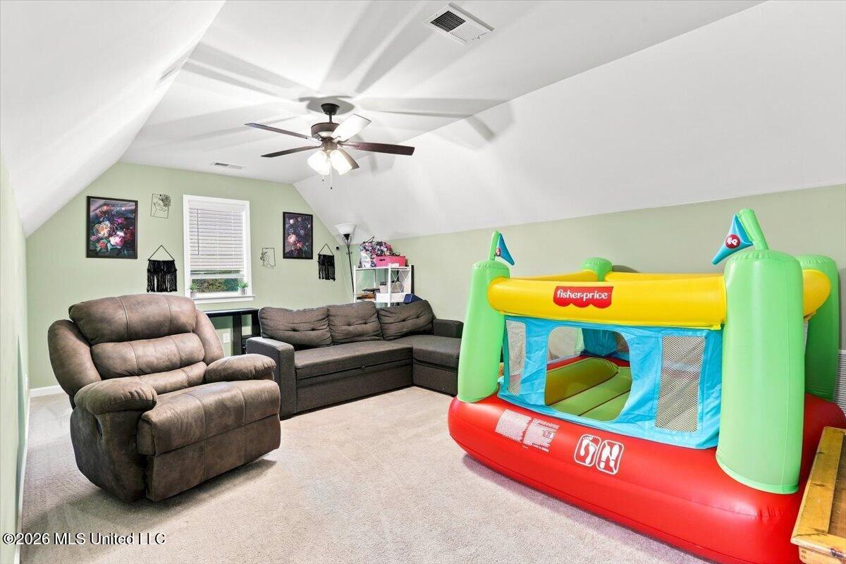 176 Carrington Road Property Photo 28