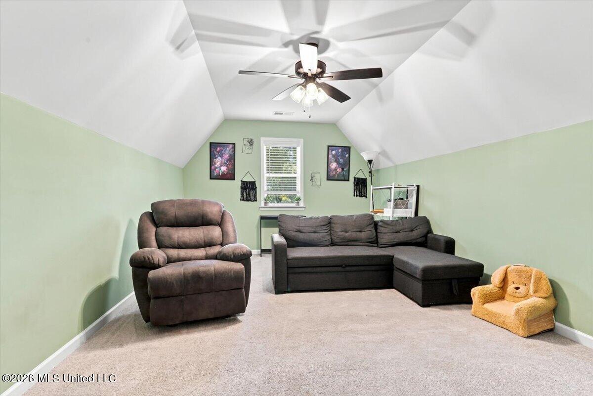 176 Carrington Road Property Photo 29