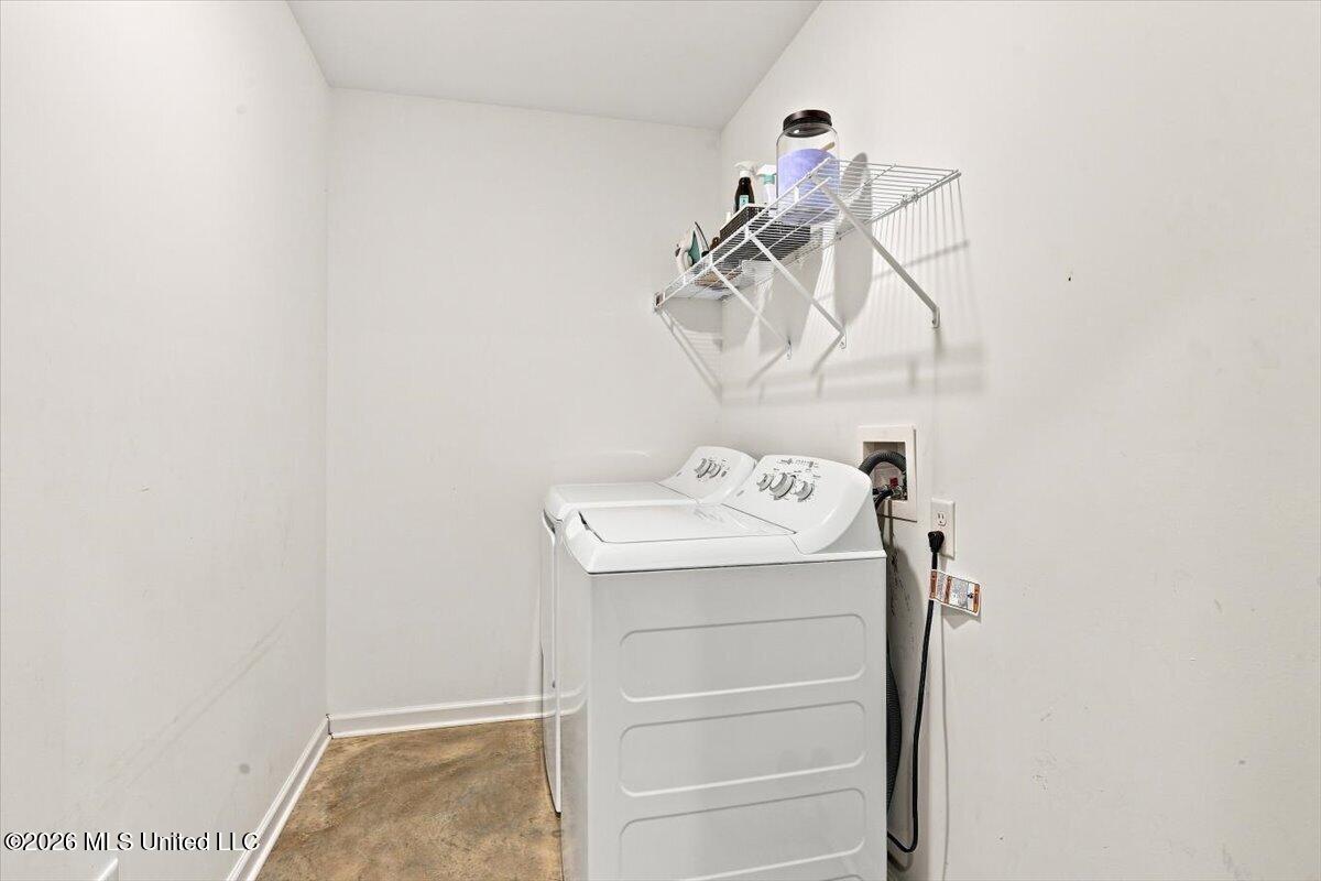 176 Carrington Road Property Photo 30
