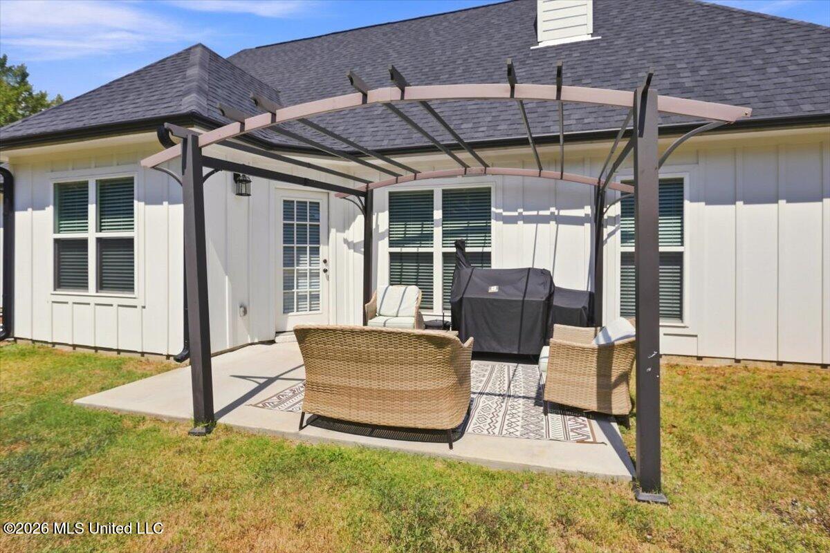 176 Carrington Road Property Photo 31