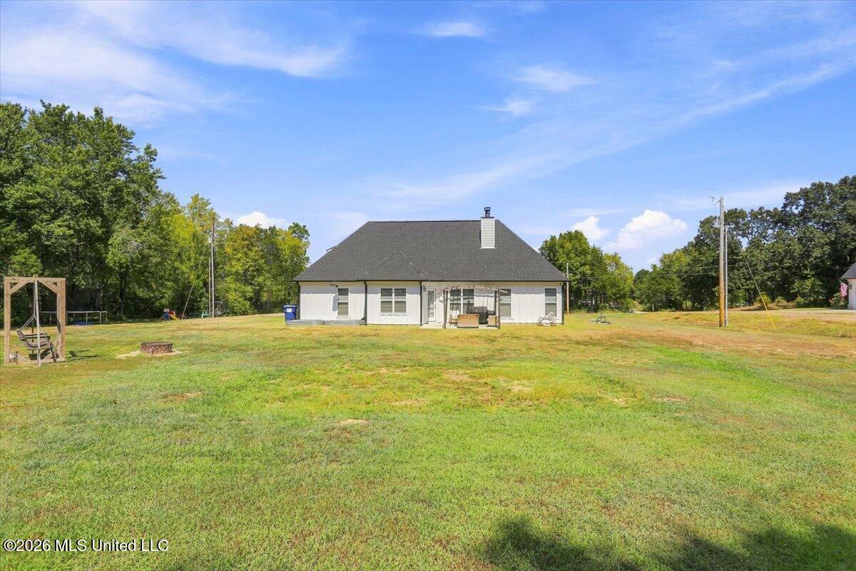 176 Carrington Road Property Photo 33