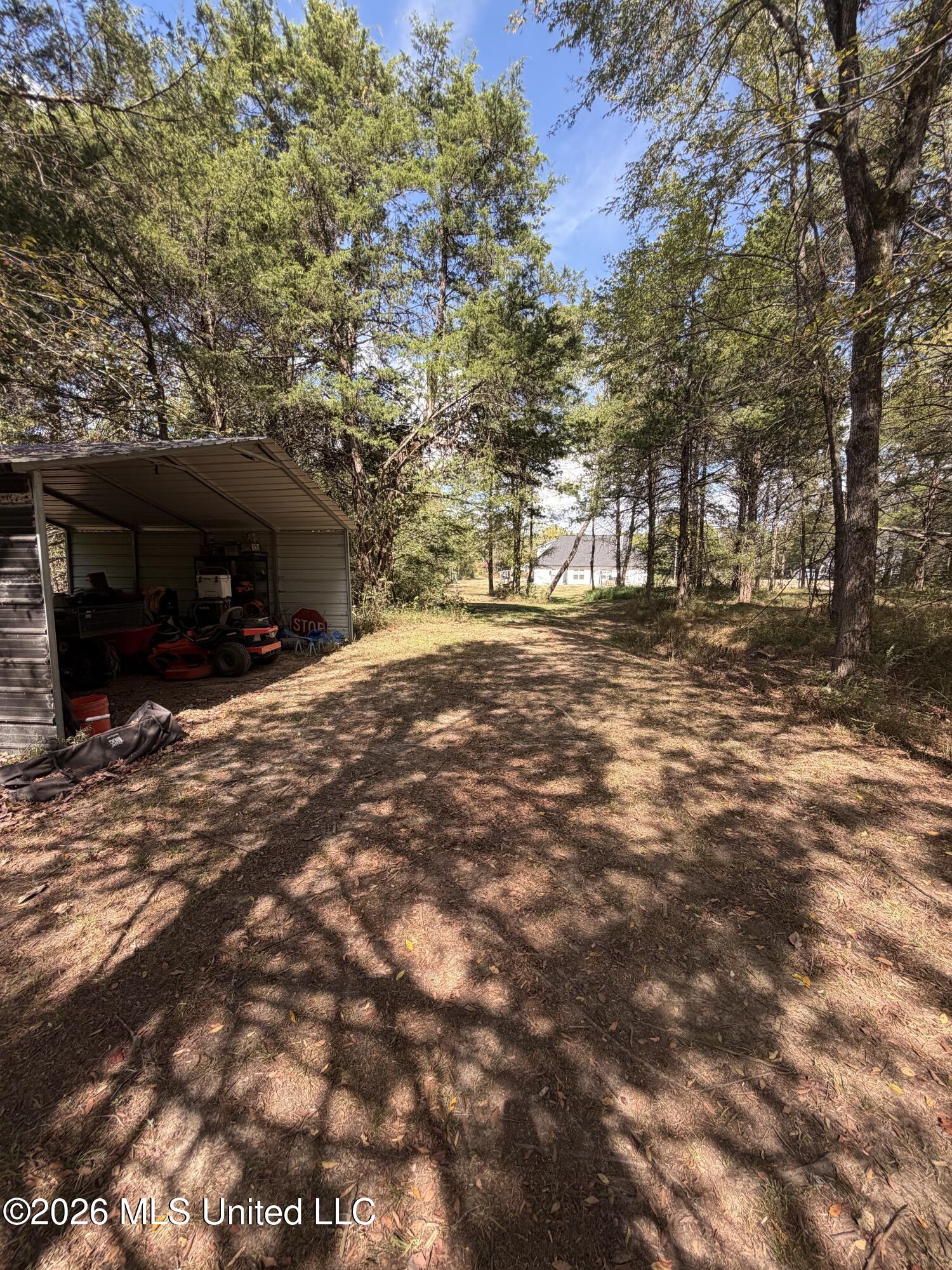 176 Carrington Road Property Photo 43